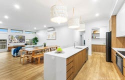 22 Watercrest Circuit, Richmond, Qld 4740
