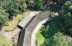 232 Tate Road, Tolga, Qld 4882