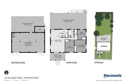 65 Malabar Street, Wynnum West, Qld 4178