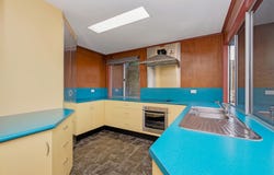 5 Gillian Court, Wulguru, Qld 4811