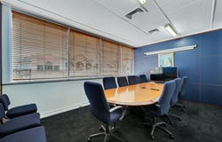 231-233 Flinders Street, Townsville City, Qld 4810