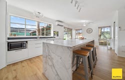 54 Goynes Road, Epsom, Vic 3551