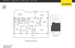 123 William Webb Drive, McKellar, ACT 2617