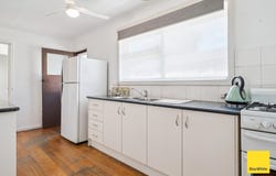 48 Derwent Drive, Long Gully, Vic 3550