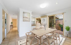 16/28 Cutbush Road, Everton Park, Qld 4053