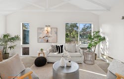 5 Griffith Place, Kambah, ACT 2902