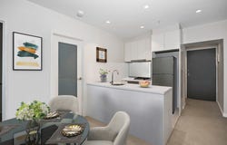 3006/45 Clarke Street, Southbank, Vic 3006