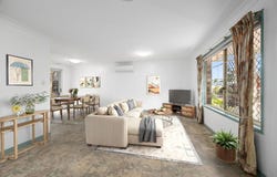 39/23 Blackwood Street, Maroochydore, Qld 4558