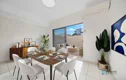 5/514-524 Victoria Road, Rydalmere, NSW 2116