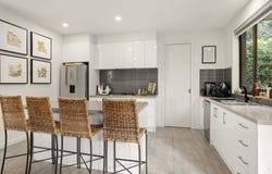 3/98 Tanti Avenue, Mornington, Vic 3931
