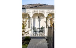 34 Hutchinson Street, Brunswick East, Vic 3057