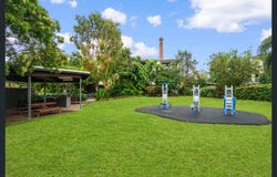 BLDG9/10 Kokoda Street, Idalia, Qld 4811
