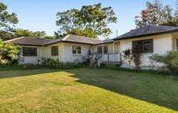745 Formosa Road, Gumdale, Qld 4154