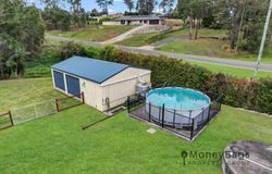 1-3 Turpentine Drive, Cedar Vale, Qld 4285
