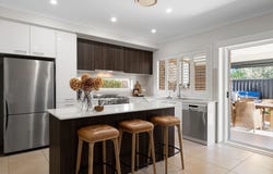 44 Anderson Road, Concord, NSW 2137