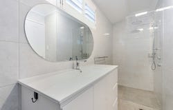 172 Penguin Road, Safety Bay, WA 6169