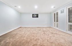 91 Lyndhurst Boulevard, Lyndhurst, Vic 3975