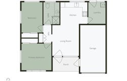 1/17 Central Lane, Gladstone Central, Qld 4680