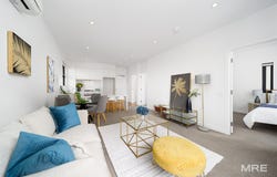 209/8 Olive York Way, Brunswick West, Vic 3055
