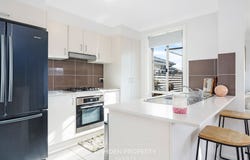 46 Crusader Street, Austral, NSW 2179