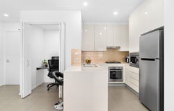 419/18 Bonar Street, Arncliffe, NSW 2205