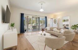176 Parkview Crescent, Cornubia, Qld 4130