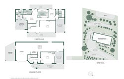 4a Corniche Road, Church Point, NSW 2105