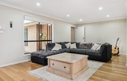 17 Catto Close, Orange, NSW 2800