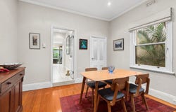 32 Alison Road, Randwick, NSW 2031