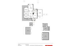 15 East Terrace, Hallett, SA 5419