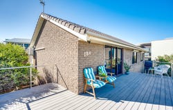 154 Newell Avenue, Middleton, SA 5213