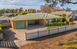 18 Maffra-Sale Road, Sale, Vic 3850