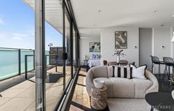 106/5 Curlew Court, Doncaster, Vic 3108
