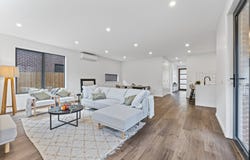 4/66 Bowen Road, Doncaster East, Vic 3109