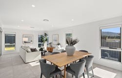 20 Grey Myrtle Rd, Huntley, NSW 2530