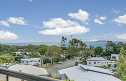 3/18 Pacific Avenue, Tannum Sands, Qld 4680
