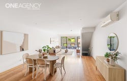 51/85C Clyde Street, Thornbury, Vic 3071
