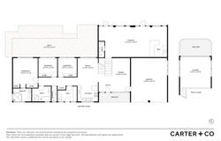 63 Dumas Street, McKellar, ACT 2617