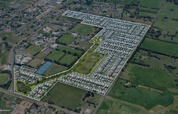 Lot 41, Kilmore Grounds, Kilmore, Vic 3764
