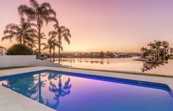 25 Martinique Way, Clear Island Waters, Qld 4226