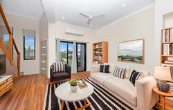 11 Paddington Terrace, Douglas, Qld 4814