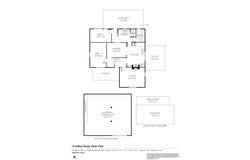 16 Balfour Road, Swan View, WA 6056