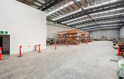 102 Yale Drive, Epping, Vic 3076