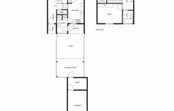 32 Pelican Place, Semaphore Park, SA 5019