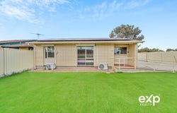 115 Philip Highway, Elizabeth South, SA 5112