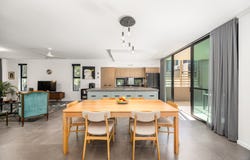 1/20 Baywater Drive, Twin Waters, Qld 4564