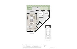 2/319-323 Peats Ferry Road, Asquith, NSW 2077