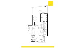 2213/100 Duporth Avenue, Maroochydore, Qld 4558