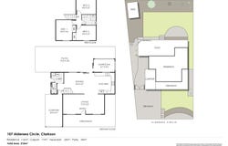 107 Aldersea Circle, Clarkson, WA 6030
