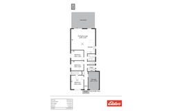 30 Stirling Drive, Whyalla Stuart, SA 5608